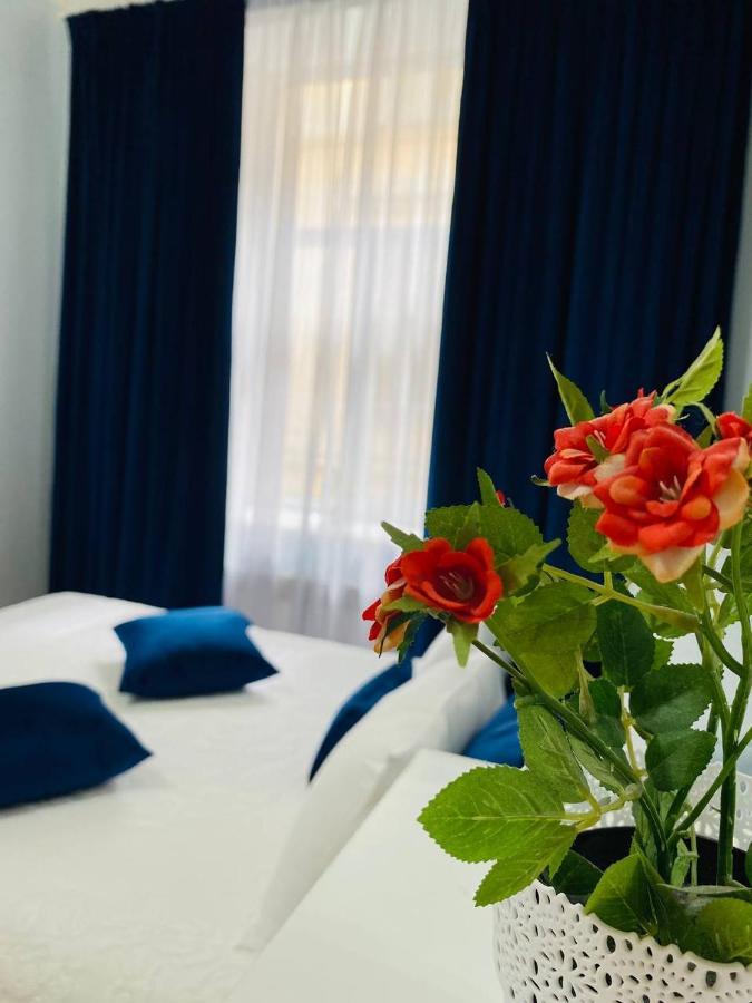 Centr Opera House 2 Rooms إلفيف المظهر الخارجي الصورة