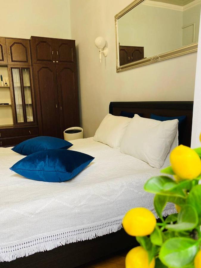 Centr Opera House 2 Rooms إلفيف المظهر الخارجي الصورة